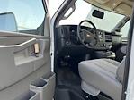 New 2023 Chevrolet Express 3500 Work Van RWD, 14' Rockport Cargoport Box Van for sale #F14542 - photo 13