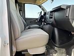 New 2023 Chevrolet Express 3500 Work Van RWD, 14' Rockport Cargoport Box Van for sale #F14542 - photo 15