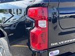 New 2025 Chevrolet Silverado 1500 LT Crew Cab 4x4, Pickup for sale #F14810 - photo 10