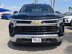 New 2025 Chevrolet Silverado 1500 LT Crew Cab 4x4, Pickup for sale #F14810 - photo 4