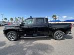 New 2025 Chevrolet Silverado 1500 LT Crew Cab 4x4, Pickup for sale #F14810 - photo 5