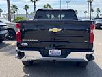 New 2025 Chevrolet Silverado 1500 LT Crew Cab 4x4, Pickup for sale #F14810 - photo 6