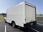 New 2023 Chevrolet Express 3500 Work Van RWD, 14' Rockport Cargoport Box Van for sale #F14924 - photo 2