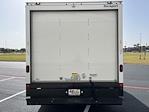 New 2023 Chevrolet Express 3500 Work Van RWD, 14' Rockport Cargoport Box Van for sale #F14924 - photo 6