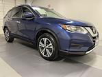 Used 2019 Nissan Rogue SV 4x2, SUV for sale #F150043C - photo 3