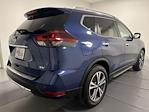 Used 2019 Nissan Rogue SV 4x2, SUV for sale #F150043C - photo 11