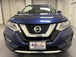 Used 2019 Nissan Rogue SV 4x2, SUV for sale #F150043C - photo 9