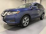 Used 2019 Nissan Rogue SV 4x2, SUV for sale #F150043C - photo 1