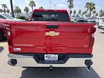 New 2025 Chevrolet Silverado 1500 LT Crew Cab 4x4, Pickup for sale #F15042 - photo 6