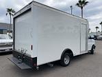 New 2023 Chevrolet Express 3500 Work Van RWD, Box Van for sale #F15066 - photo 2