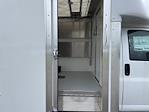 New 2023 Chevrolet Express 3500 Work Van RWD, Box Van for sale #F15066 - photo 7