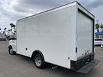 New 2023 Chevrolet Express 3500 Work Van RWD, Box Van for sale #F15066 - photo 10