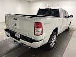 2022 Ram 1500 Crew Cab 4x2, Pickup for sale #F15090A - photo 2
