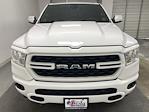 2022 Ram 1500 Crew Cab 4x2, Pickup for sale #F15090A - photo 8