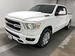 2022 Ram 1500 Crew Cab 4x2, Pickup for sale #F15090A - photo 9