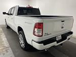 2022 Ram 1500 Crew Cab 4x2, Pickup for sale #F15090A - photo 10