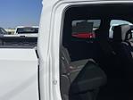 New 2025 Chevrolet Silverado 1500 LT Crew Cab 4x2, Pickup for sale #F153024 - photo 19