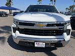 New 2025 Chevrolet Silverado 1500 LT Crew Cab 4x2, Pickup for sale #F153024 - photo 4