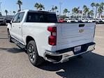 New 2025 Chevrolet Silverado 1500 LT Crew Cab 4x2, Pickup for sale #F153024 - photo 2