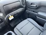 2024 Chevrolet Silverado 1500 Crew Cab 4x2, Pickup for sale #F15787 - photo 14