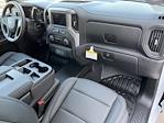 2024 Chevrolet Silverado 1500 Crew Cab 4x2, Pickup for sale #F15787 - photo 15