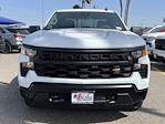 2024 Chevrolet Silverado 1500 Crew Cab 4x2, Pickup for sale #F15787 - photo 4