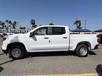 2024 Chevrolet Silverado 1500 Crew Cab 4x2, Pickup for sale #F15787 - photo 5