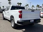 2024 Chevrolet Silverado 1500 Crew Cab 4x2, Pickup for sale #F15787 - photo 2