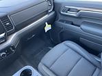 New 2025 Chevrolet Silverado 1500 LT Crew Cab 4x2, Pickup for sale #F16042 - photo 16