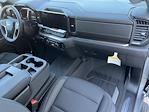 New 2025 Chevrolet Silverado 1500 LT Crew Cab 4x2, Pickup for sale #F16042 - photo 17