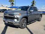 New 2025 Chevrolet Silverado 1500 LT Crew Cab 4x2, Pickup for sale #F16042 - photo 4