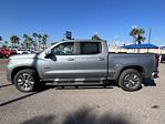 New 2025 Chevrolet Silverado 1500 LT Crew Cab 4x2, Pickup for sale #F16042 - photo 5