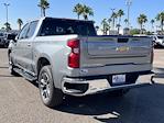 New 2025 Chevrolet Silverado 1500 LT Crew Cab 4x2, Pickup for sale #F16042 - photo 2