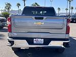 New 2025 Chevrolet Silverado 1500 LT Crew Cab 4x2, Pickup for sale #F16042 - photo 6