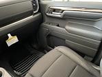 New 2025 Chevrolet Silverado 1500 LT Crew Cab 4x2, Pickup for sale #F16111 - photo 16