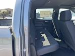 New 2025 Chevrolet Silverado 1500 Custom Crew Cab 4x2, Pickup for sale #F16273 - photo 19