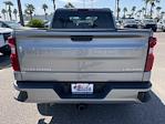 New 2025 Chevrolet Silverado 1500 Custom Crew Cab 4x2, Pickup for sale #F16273 - photo 6