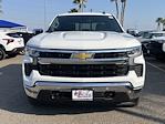 New 2025 Chevrolet Silverado 1500 LT Crew Cab 4x2, Pickup for sale #F16756 - photo 4