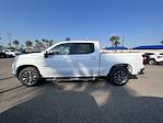 New 2025 Chevrolet Silverado 1500 LT Crew Cab 4x2, Pickup for sale #F16756 - photo 5