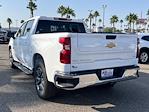 New 2025 Chevrolet Silverado 1500 LT Crew Cab 4x2, Pickup for sale #F16756 - photo 2