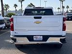 New 2025 Chevrolet Silverado 1500 LT Crew Cab 4x2, Pickup for sale #F16756 - photo 6