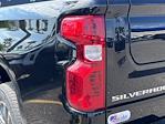 New 2025 Chevrolet Silverado 1500 LT Crew Cab 4x2, Pickup for sale #F16795 - photo 10