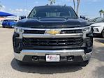 New 2025 Chevrolet Silverado 1500 LT Crew Cab 4x2, Pickup for sale #F16795 - photo 4