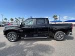 New 2025 Chevrolet Silverado 1500 LT Crew Cab 4x2, Pickup for sale #F16795 - photo 5