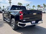 New 2025 Chevrolet Silverado 1500 LT Crew Cab 4x2, Pickup for sale #F16795 - photo 2