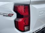 2024 Chevrolet Colorado Crew Cab 4x4, Pickup for sale #F16818 - photo 10