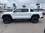 2024 Chevrolet Colorado Crew Cab 4x4, Pickup for sale #F16818 - photo 5