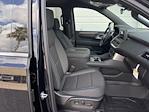 2024 Chevrolet Suburban 4x2, SUV for sale #F17324 - photo 18