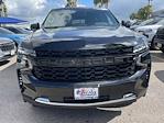 New 2024 Chevrolet Suburban LS 4x2, SUV for sale #F17324 - photo 4