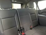 2024 Chevrolet Suburban 4x2, SUV for sale #F17324 - photo 20